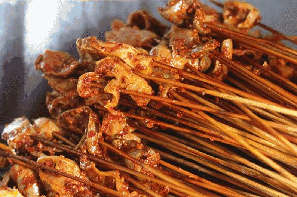 冬季吃牛肉的十大好处,冬季每天吃牛肉行吗