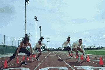 体育中考改革对学校体育的影响,中考体育申请免考体育给多少分