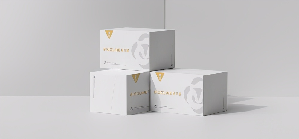 V美私密旗下医学私护新品蓓可丽亮相厦门海丝之路盆底高峰论坛会