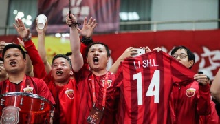 上港利润有多少,上港集团靠什么赚钱