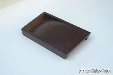 米芾临沂使君帖书法赏析,米芾临沂使君帖临写