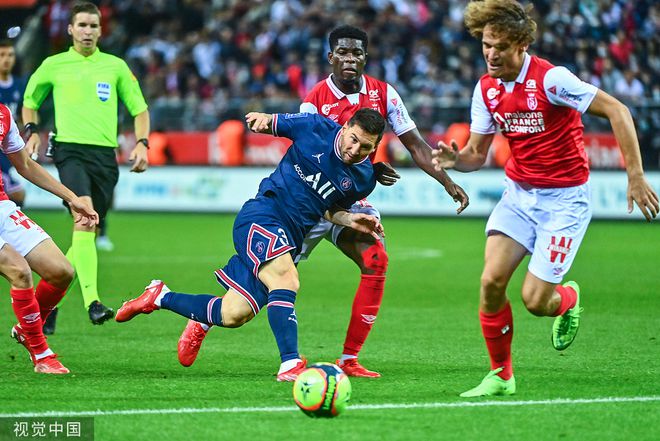 新赛季法甲哪里看,20赛季的巴黎