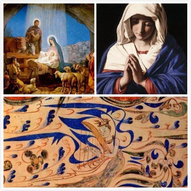 招财珠宝紫晶洞,招财吸金的珠宝