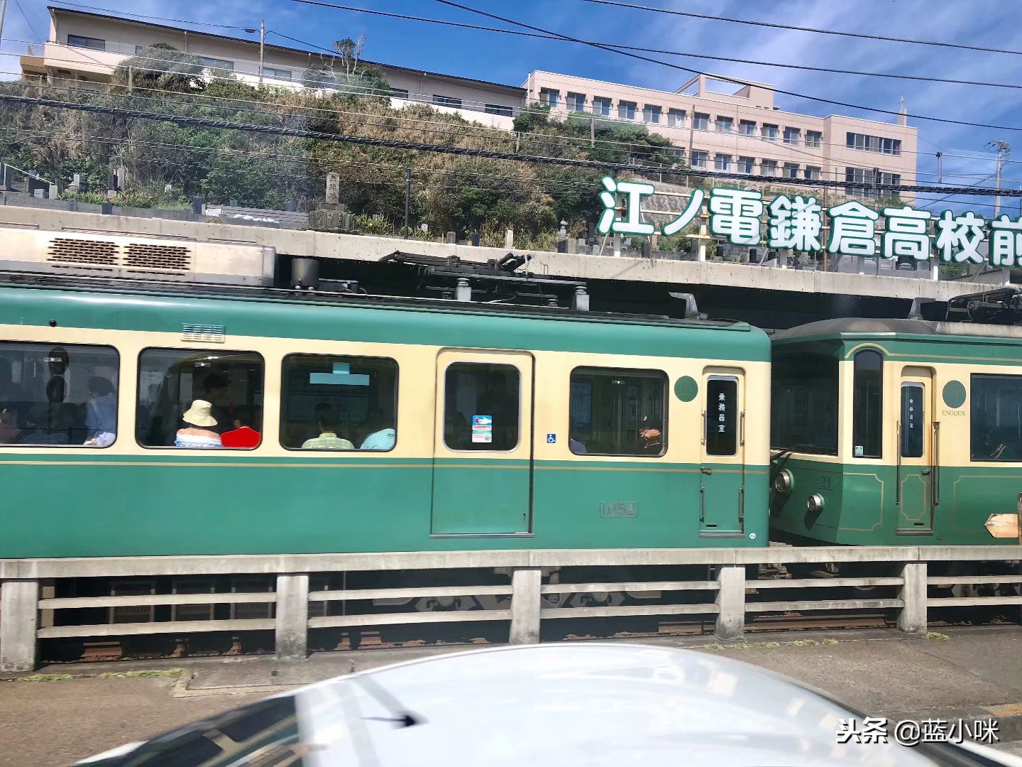 日本自由行7天看富士山,东京自由行攻略东京富士山自由行