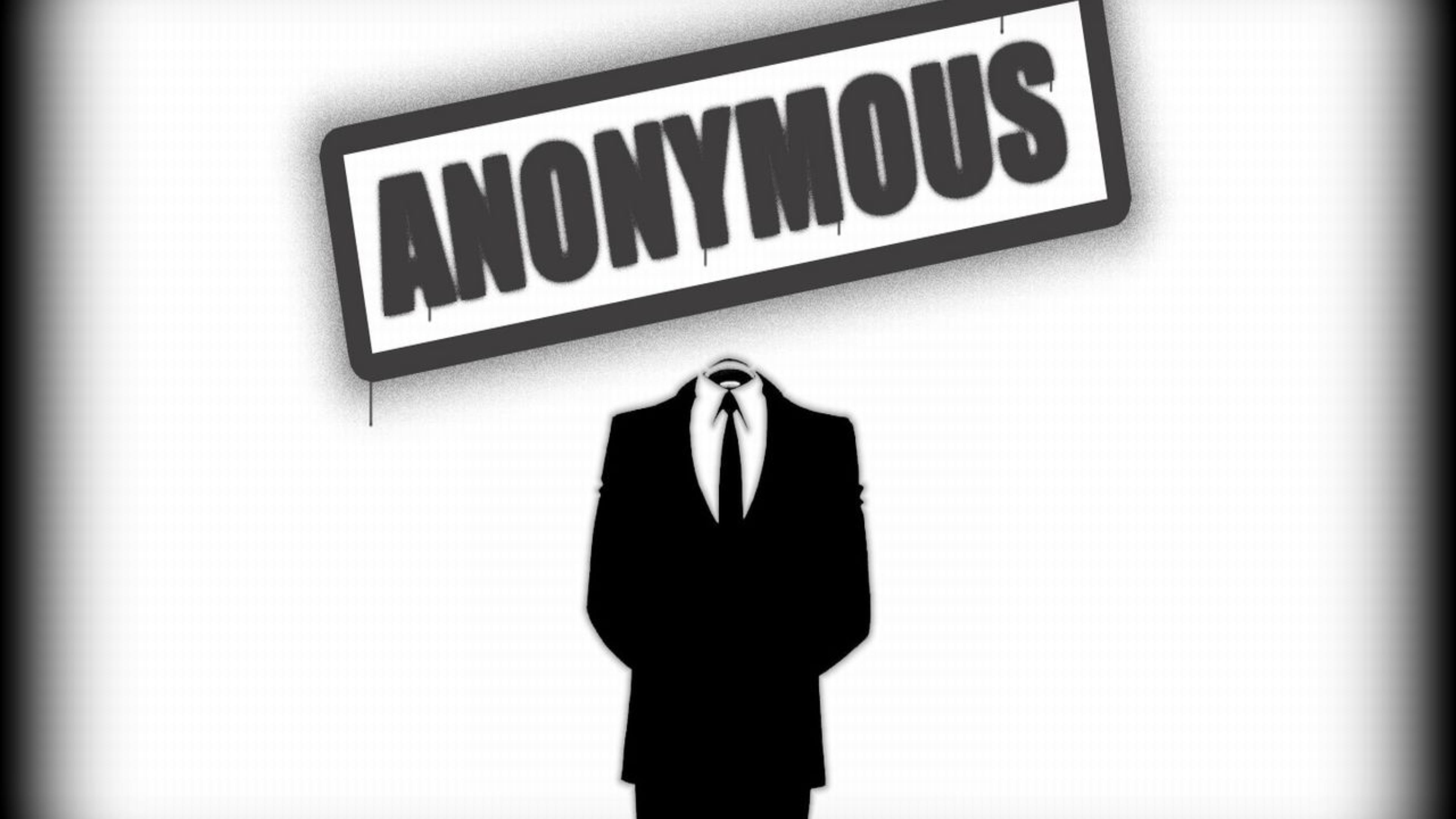 4k动漫超清桌面壁纸,壁纸超清4k电脑桌面壁纸动漫