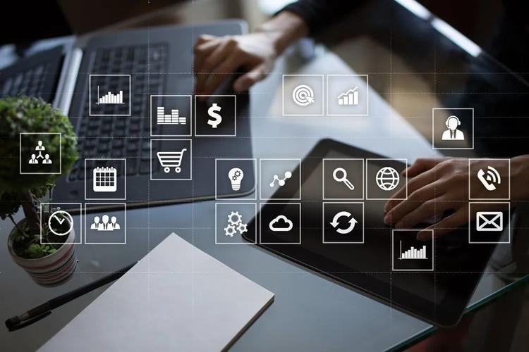 关键词优化推广排名,关键词排名优化方法和技巧