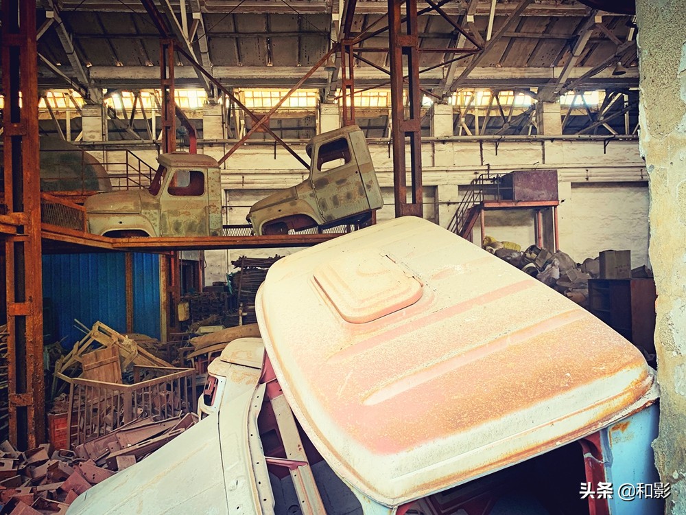 南宁老旧手扶拖拉机,手扶拖拉机南宁