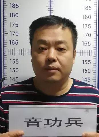 合肥市涉黑涉恶团伙案件,合肥西门战神