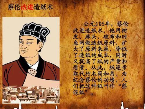 智能印章有市场吗,智能印章行业的发展前景