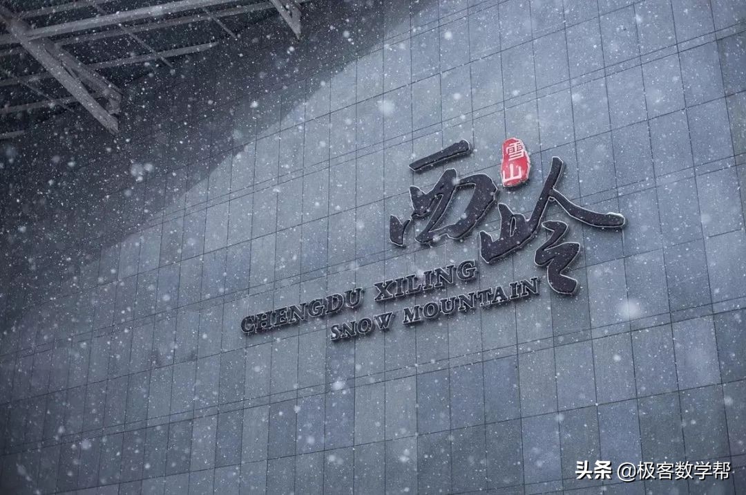 成都景区地图,成都各大景点详细攻略图片