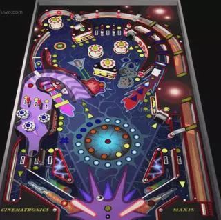 5g时代回忆1g和2g的往事,5g时代手机体验和4g有什么不同