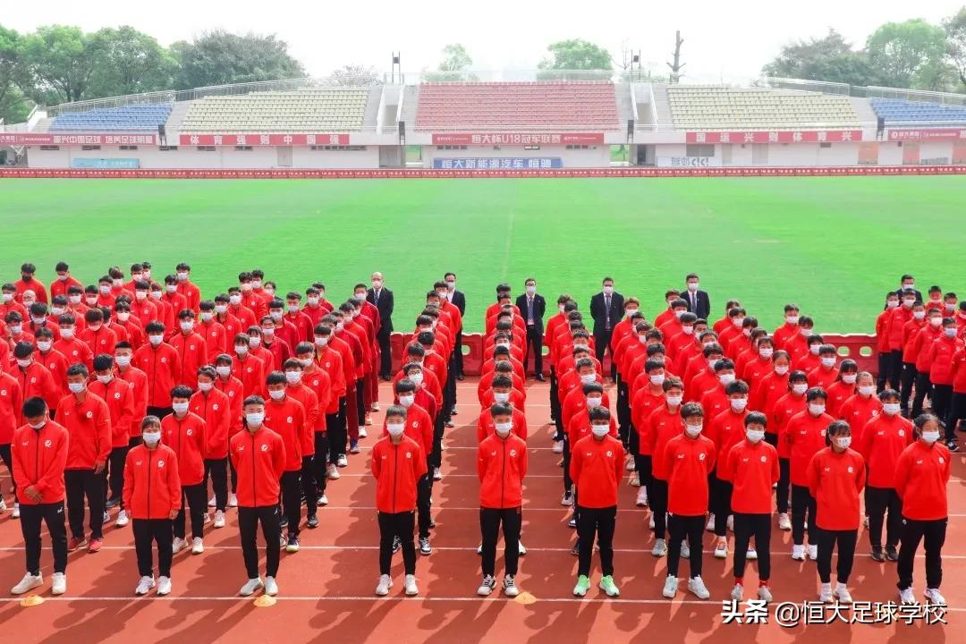 誓师冲刺高考,霸气高考冲刺百日誓师大会