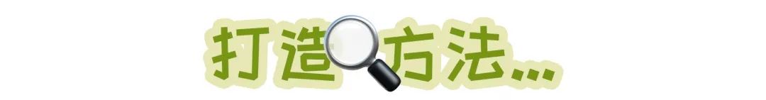 编发这样扎超美腻而且很显年轻哦,随意扎出时尚又好看的编发