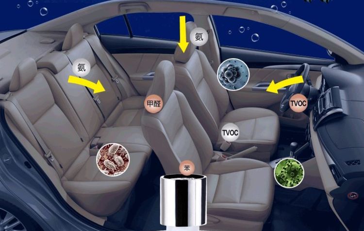 新车提车必备注意哪些事项,新车提回家之后要牢记的几件事情