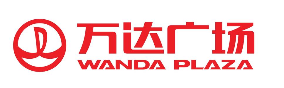 万达轻资产模式的转变过程,轻资产模式对万达起什么作用