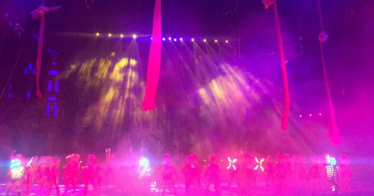 团队自驾游南澳岛旅游攻略,自驾广州长隆3天2夜亲子游攻略