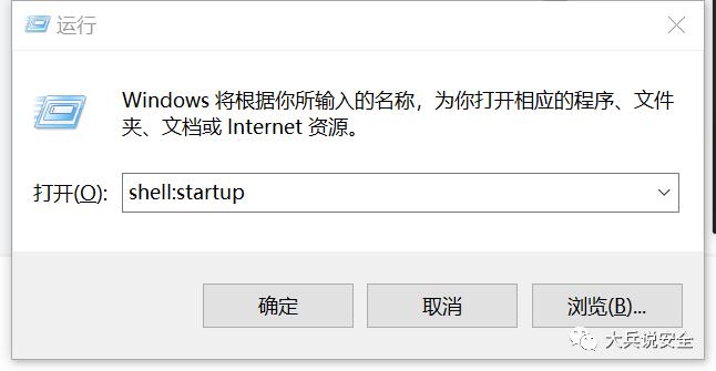 病毒程序原理,病毒必须能自我执行和自我复制吗