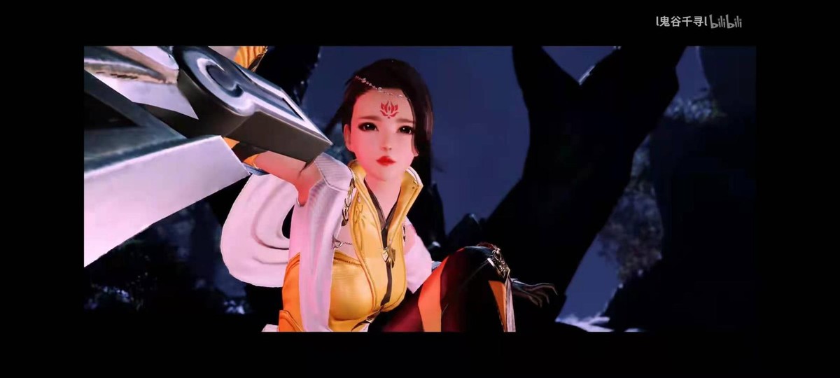 剑三吸引火力任务,剑三为什么吸引女生