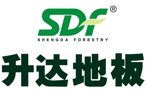 中国十大名牌木地板排名榜,中国运动木地板十大名牌