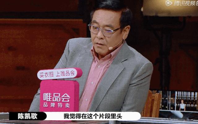 生活不允许你矫情越努力越幸运,越努力越无力的真相