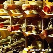 法国红酒igp是什么等级酒,意大利红酒和法国红酒的区别