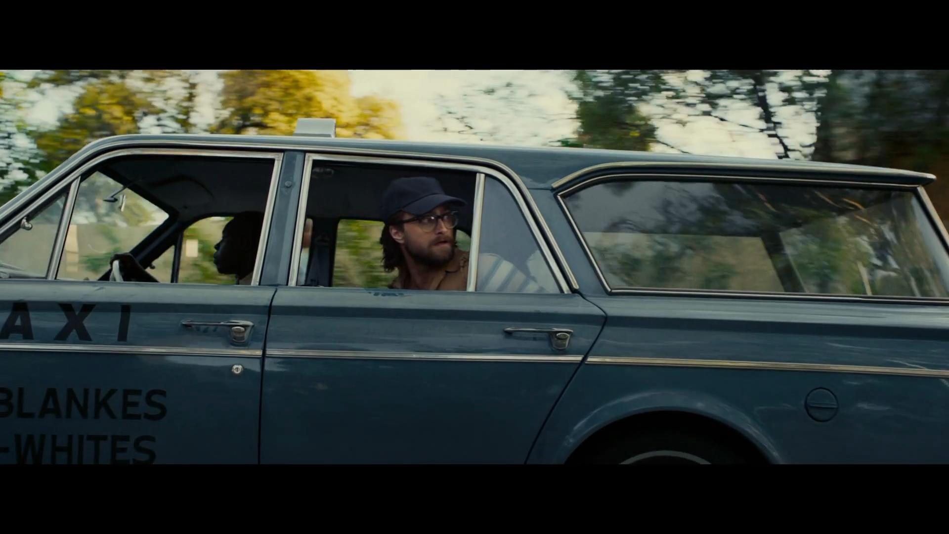 关于电影解说越狱系列,越狱有关的电影解说