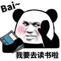kindle购买的书永久拥有吗,免费的kindle阅读器