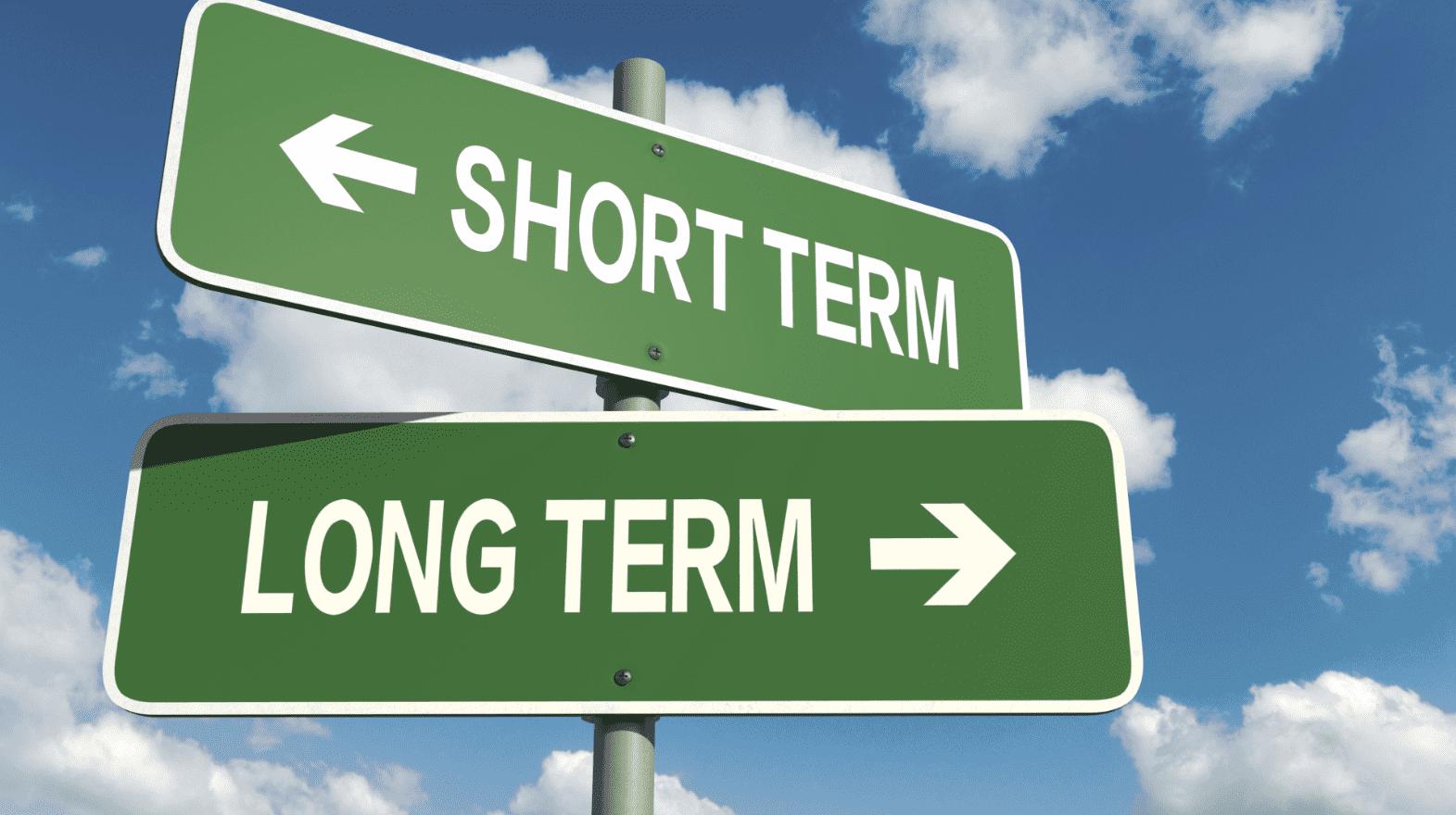 美团外卖骑手1500单可以赚多少钱,美团外卖每单骑手可以赚多少钱