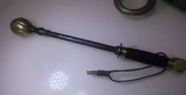 熬夜也要追的国产剧,通宵也要狂追的国产剧