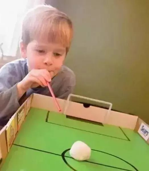 幼儿园对抗新型冠状病毒亲子游戏,预防新型冠状病毒的体能游戏