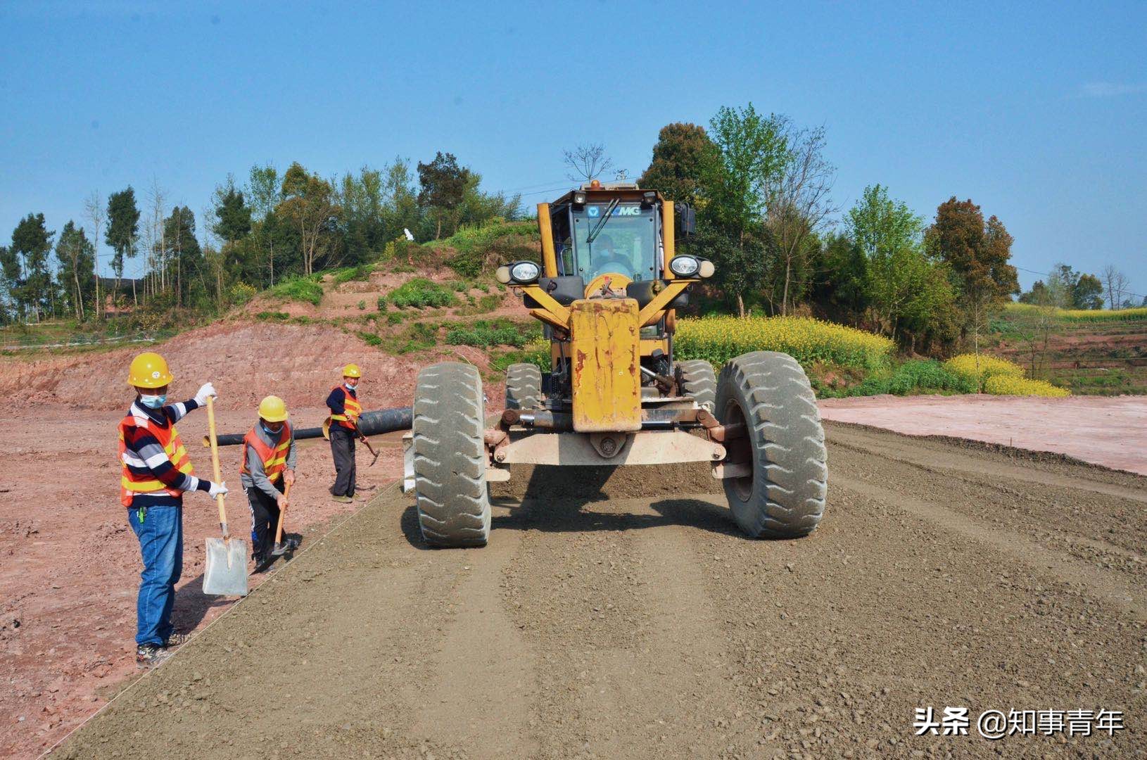 梁平高速最新规划线路图全图,g42梁平高速公路多少个村