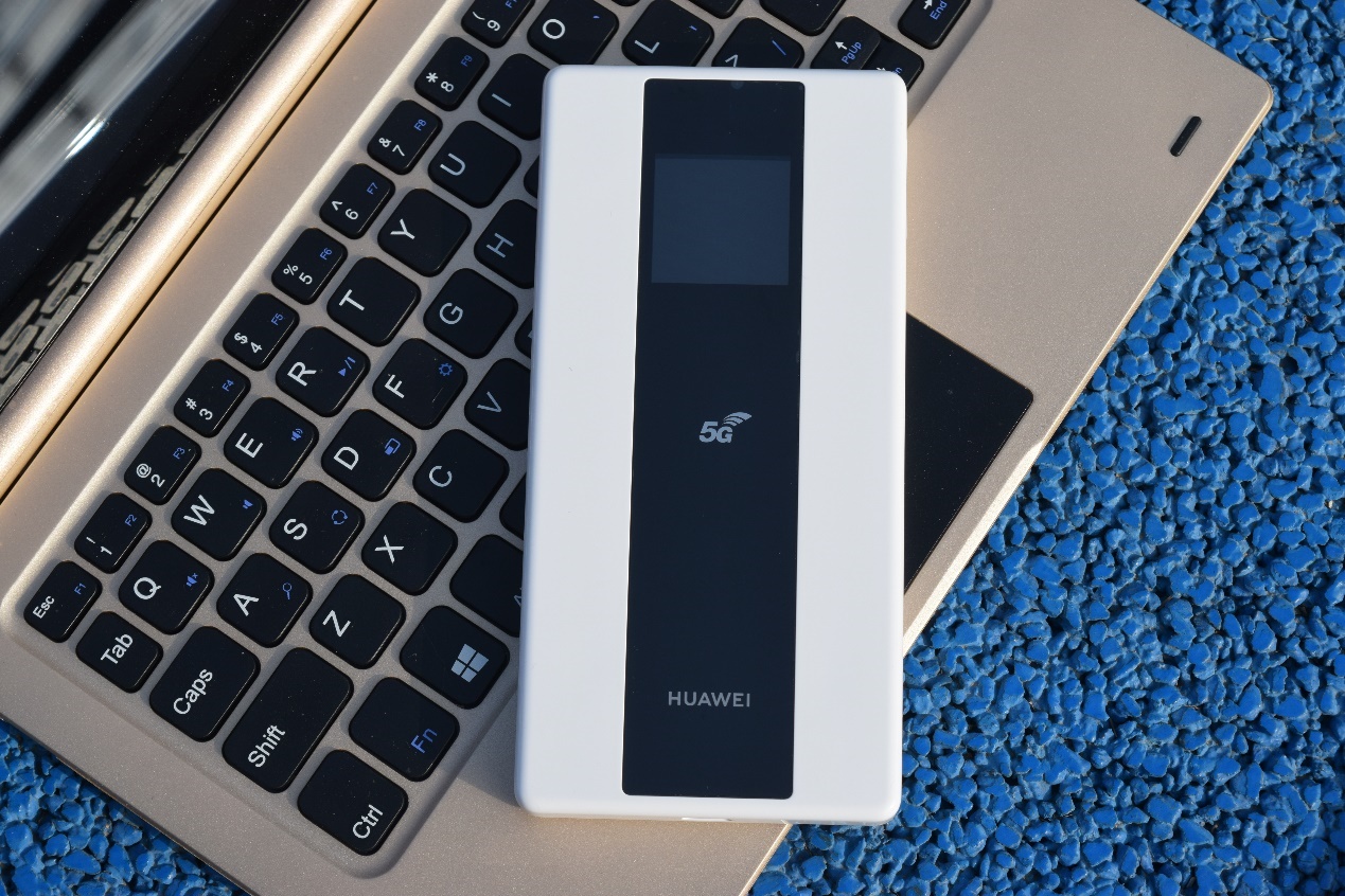 华为5g网络随身wifi推荐,5g网络随身wifi华为