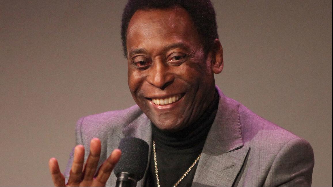 长久的坚持源自内心的热爱,人生就是要勇于尝试敢于突破自我