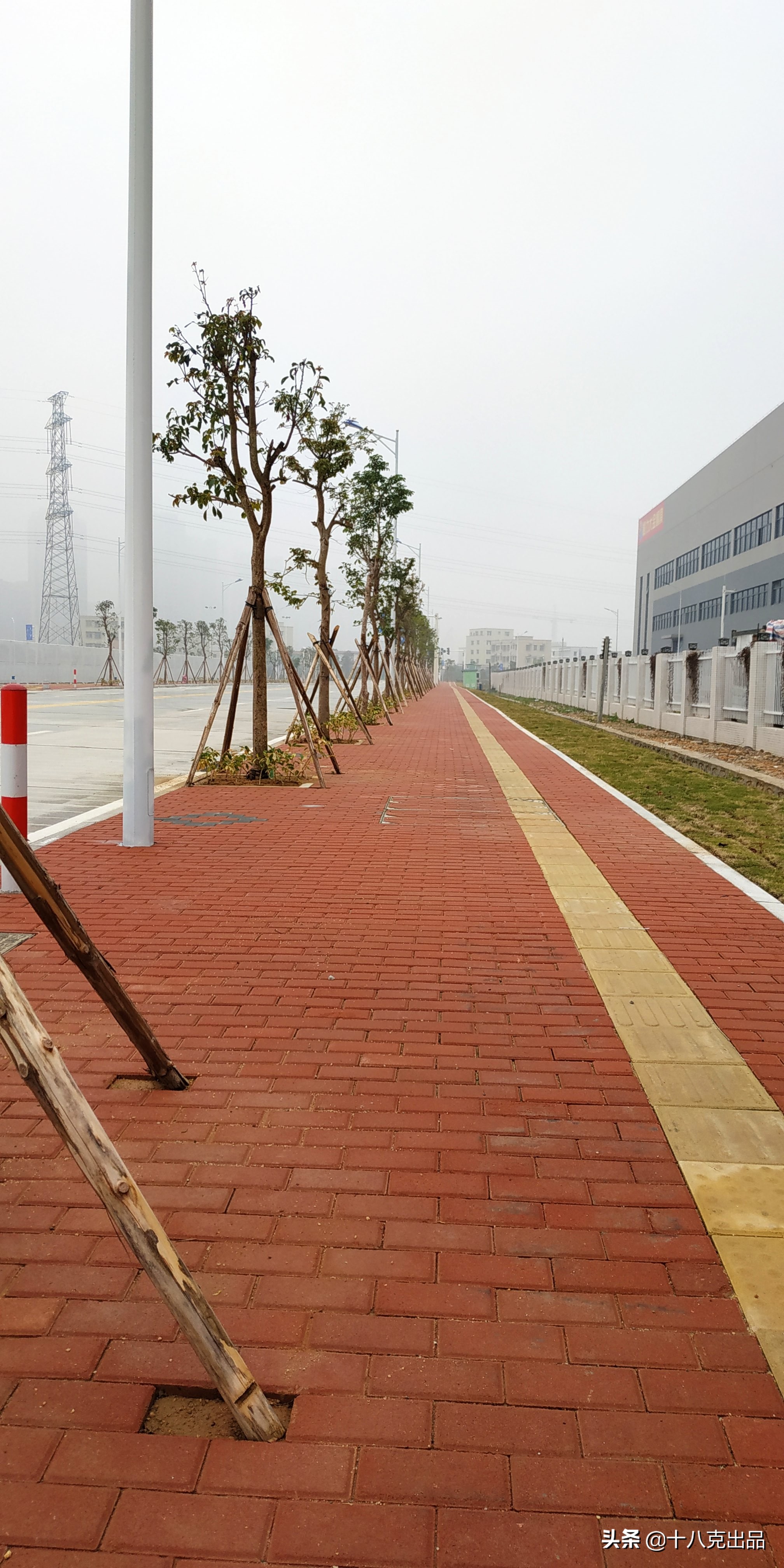 广州e代驾面试流程,e代驾面试后需要交多少钱