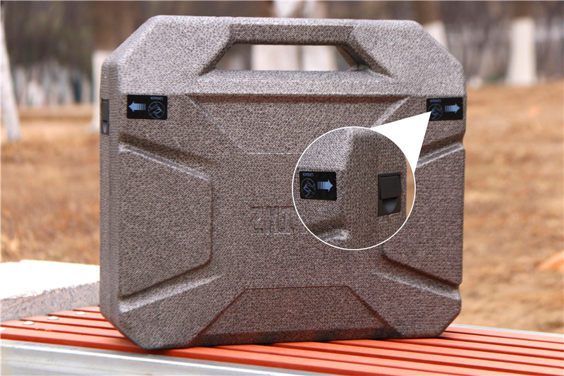 智云稳定器weebills竖装,智云稳定器weebill3对比weebill3s