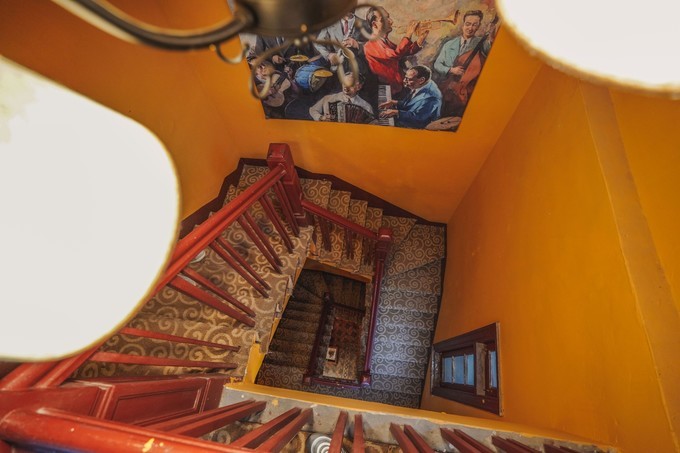 广州情侣自驾一日游推荐,广州浪漫自驾