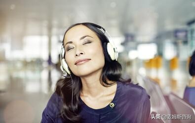 人机语音交互应用爆发，英飞凌MEMS麦克风创新发展