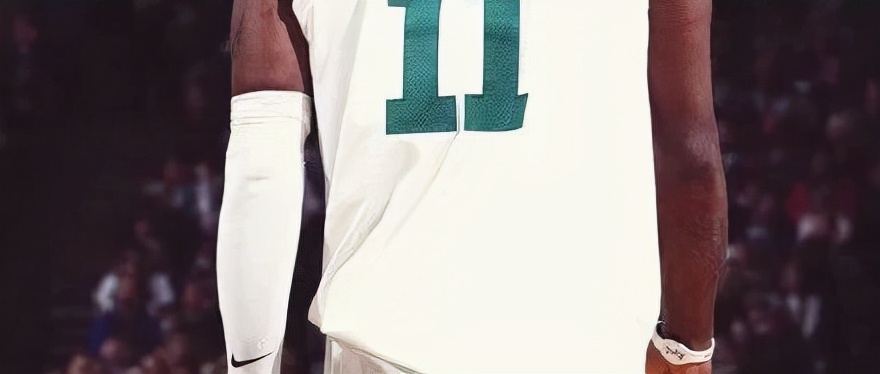 打篮球都有哪些技巧,打篮球有哪些小技巧