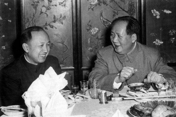 钱学森为航天做出的贡献,钱学森为什么被称为航天之父