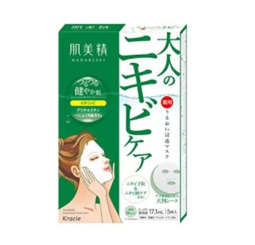 平价好用的面膜这10款不输大牌,20块以内的平价补水面膜