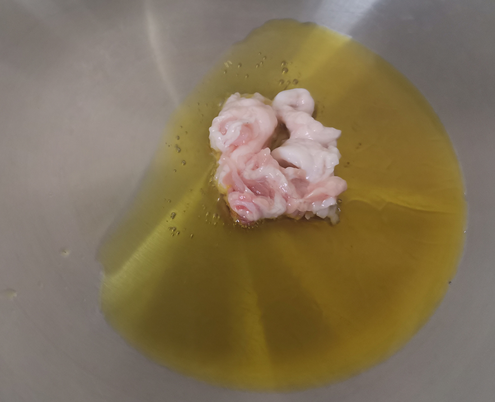 应季芦笋如何做到清脆可口？关键在食材的这3种处理，太简单了