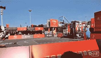 沈阳三十一中得过冠军吗,沈阳三十一中什么水平