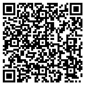 循证补充与替代医学投稿注意事项,循证补充和替代医学如何投稿