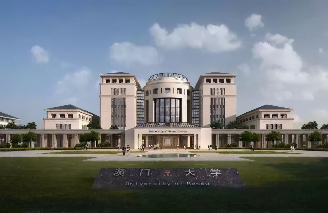 珠海户口入户最新条件,珠海办理基本条件入户走哪些流程