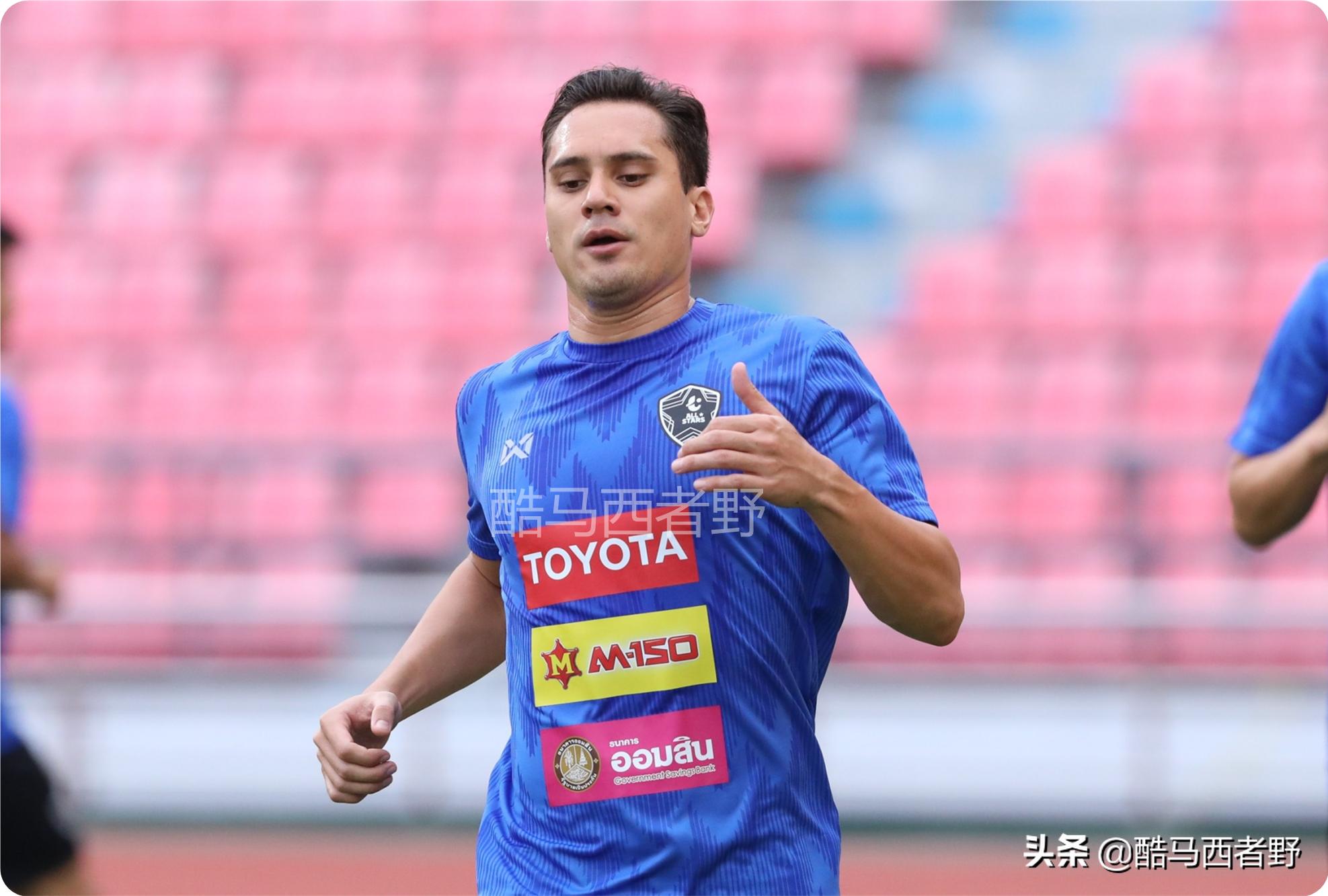 菲律宾男足世界杯决赛回放,2019菲律宾男足赛前发布会