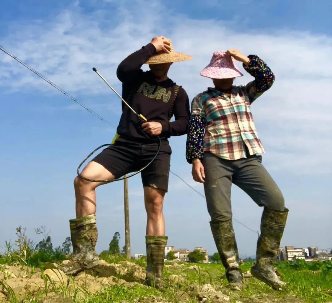 20岁的年纪40岁的身体，“夜店小王子”用健身葆青春