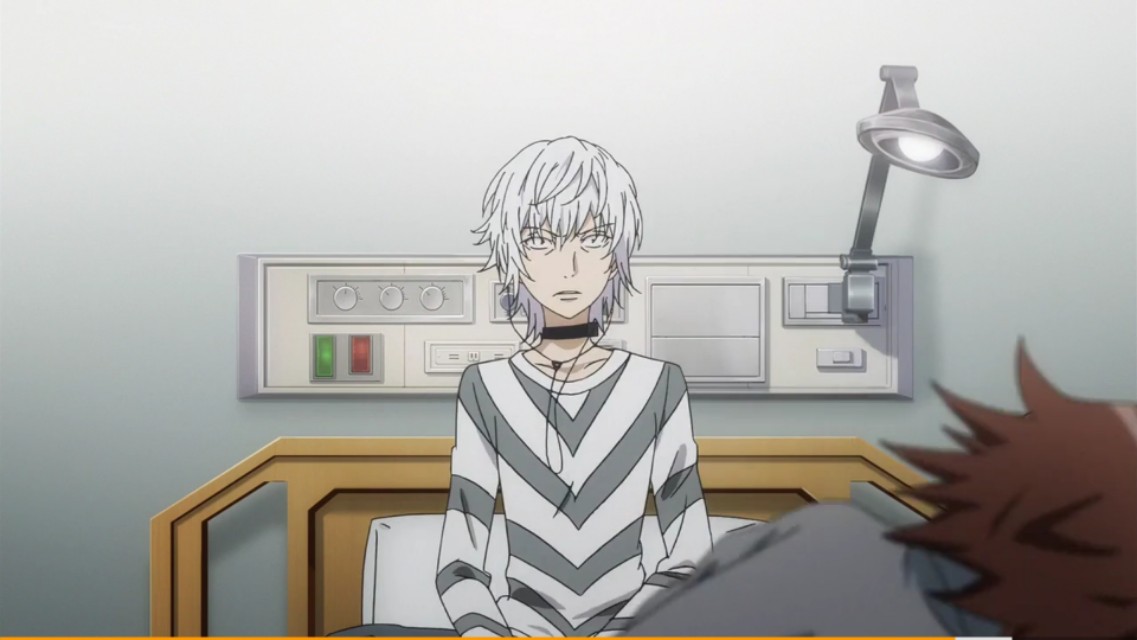 某科学的超电磁炮t属性等级,某科学的超电磁炮t设定集