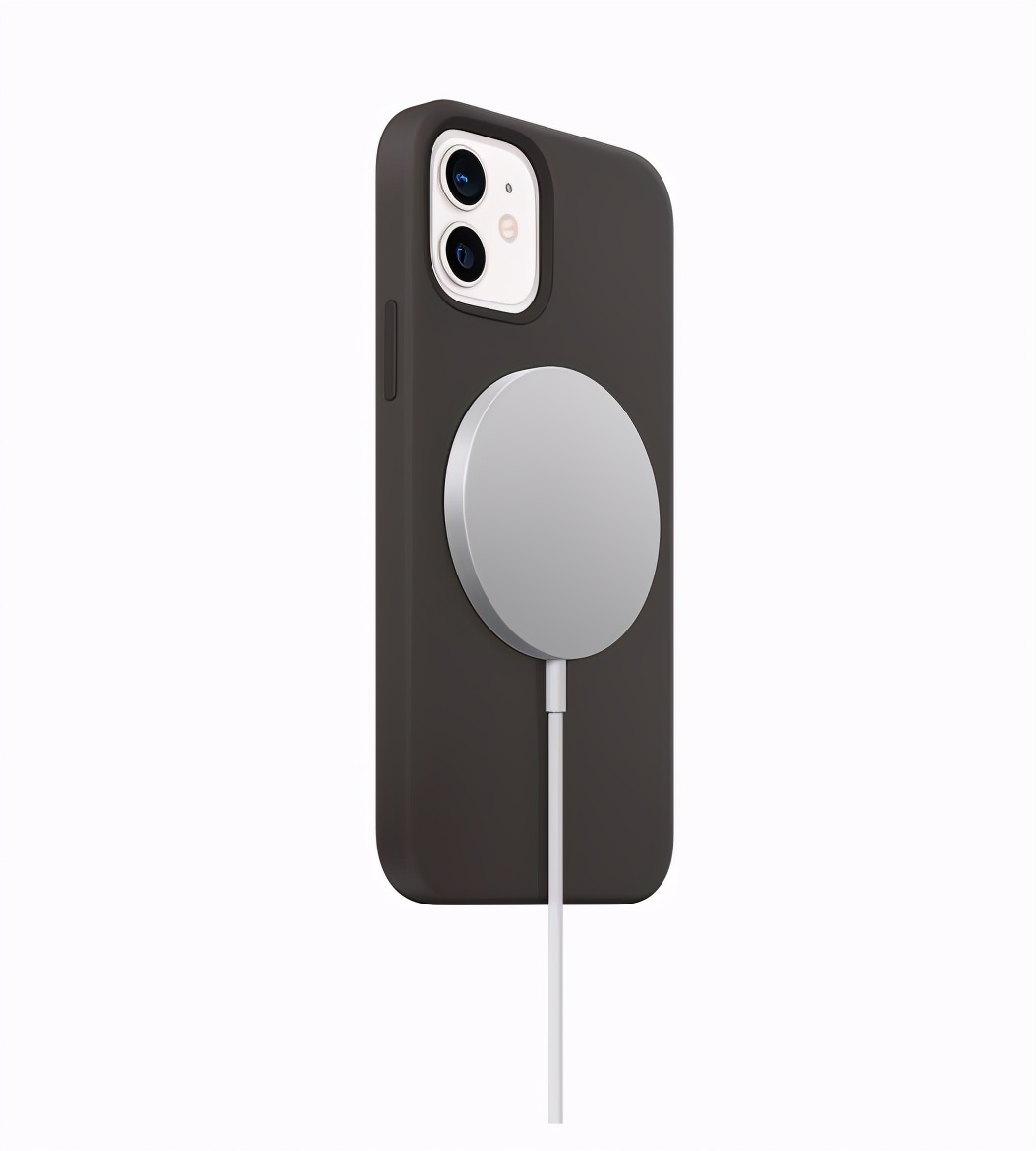 magsafe可以支持iphonexs吗,magsafe支持iphone哪些机型