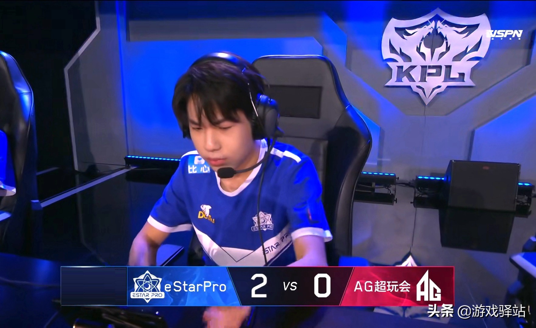 梦泪第一届kpl拿出多少个英雄打野,王者光荣职业联赛视频kpl梦泪