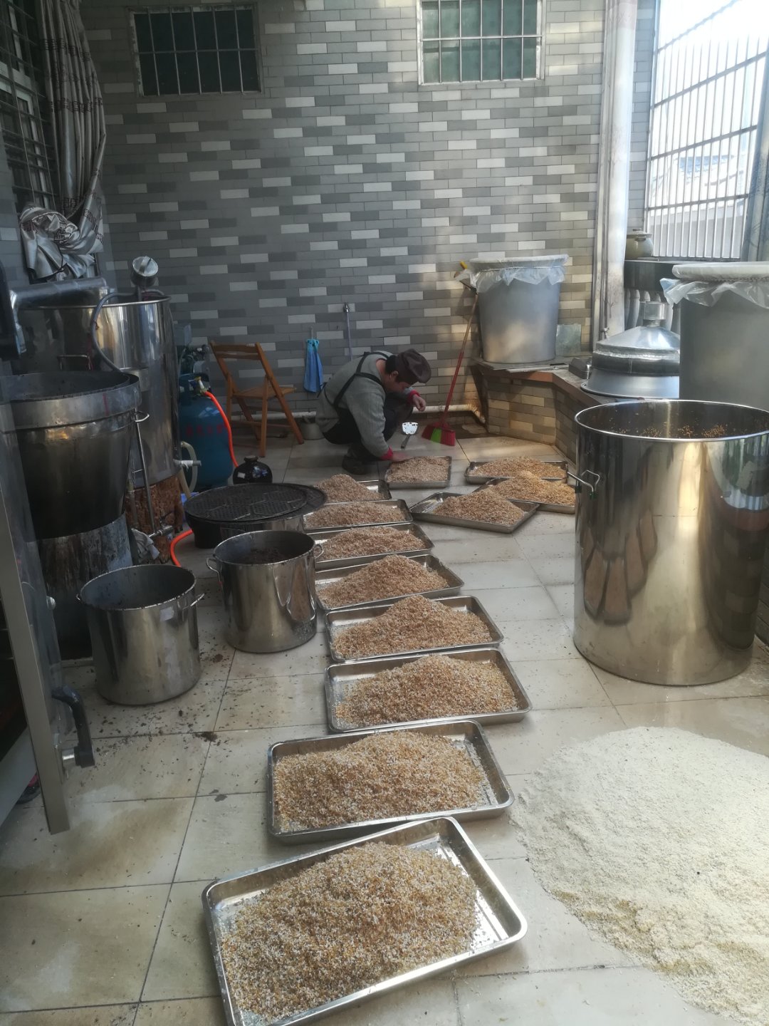 设计酒窖的7个别致方法,如何可以在室内建一个酒窖